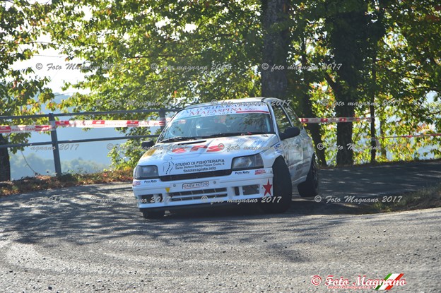 DSC_1567.JPG